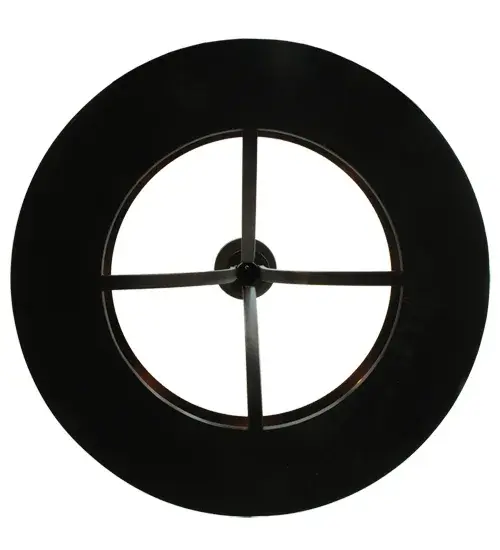 The Arion by Meyda Lighting - Image 7