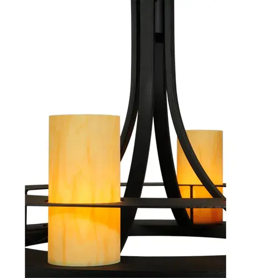 The Arion by Meyda Lighting - Image 8