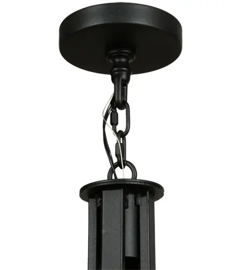 The Arion by Meyda Lighting - Image 9