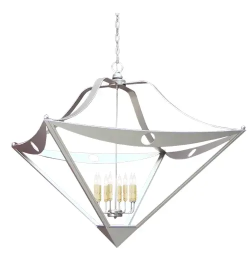 The Argus by Meyda Lighting