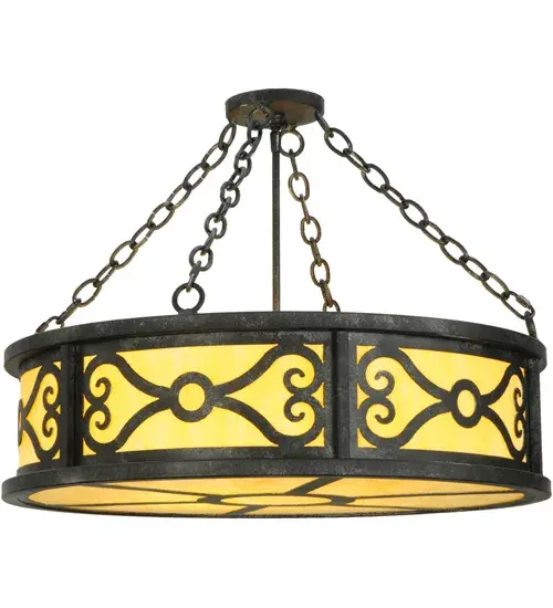 The Donya by Meyda Lighting - Image 2