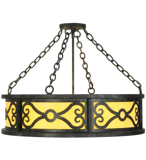 The Donya by Meyda Lighting - Image 5