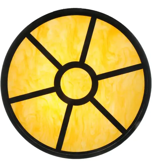 The Donya by Meyda Lighting - Image 7