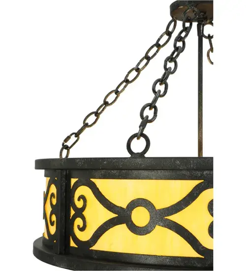 The Donya by Meyda Lighting - Image 8