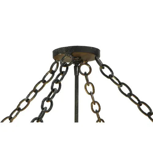 The Donya by Meyda Lighting - Image 9