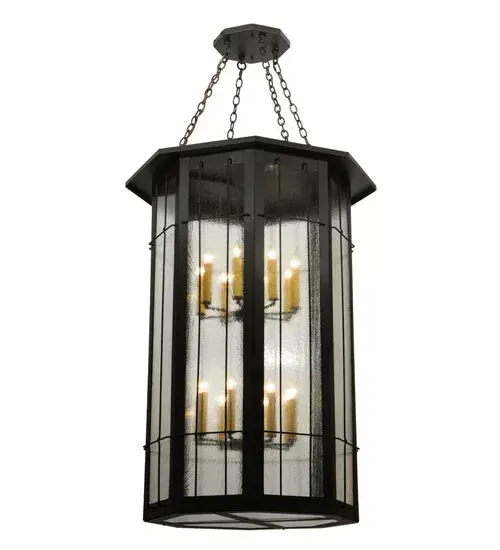 The West Albany by Meyda Lighting - Image 2