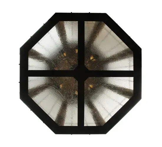 The West Albany by Meyda Lighting - Image 6