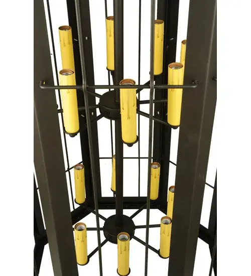 The West Albany by Meyda Lighting - Image 10
