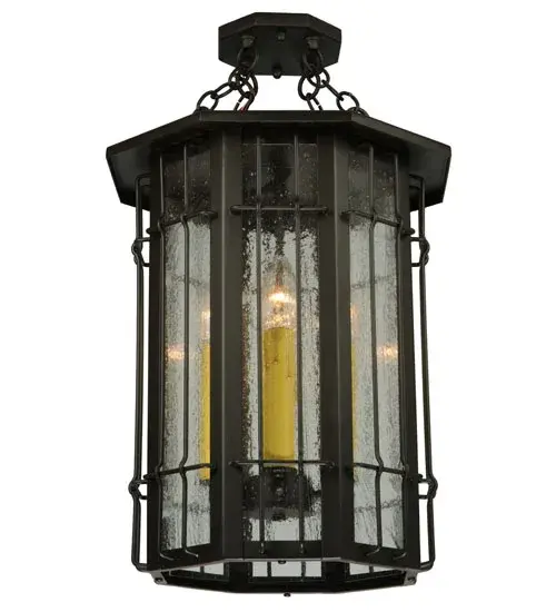 The West Albany by Meyda Lighting - Image 2