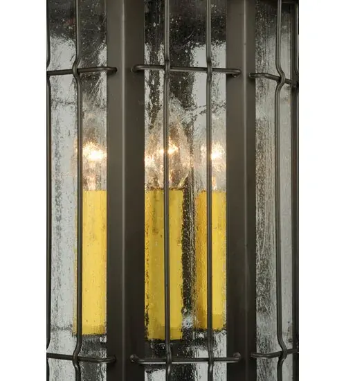 The West Albany by Meyda Lighting - Image 8