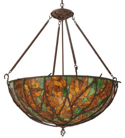The Branches by Meyda Lighting - Image 1