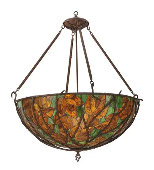 The Branches by Meyda Lighting - Image 2