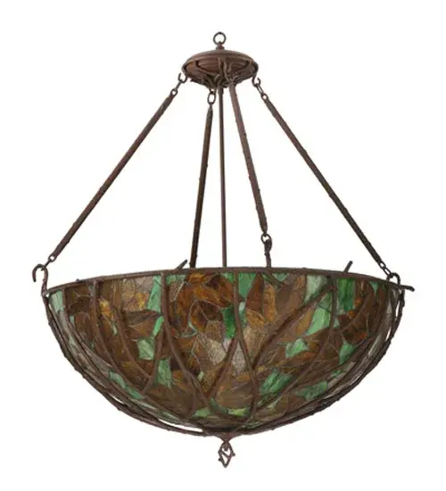 The Branches by Meyda Lighting - Image 3