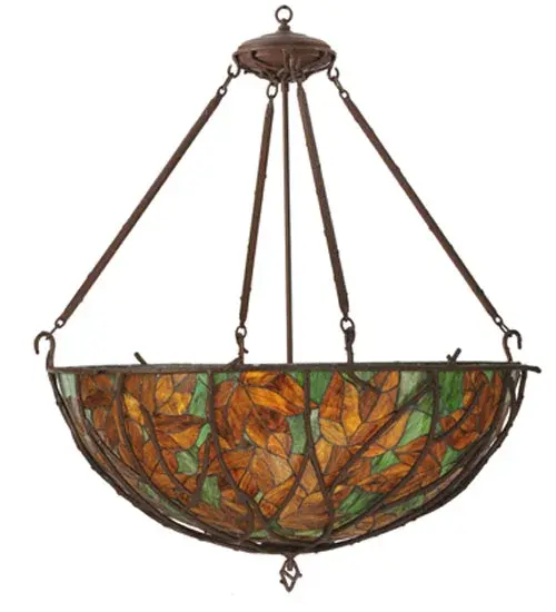 The Branches by Meyda Lighting - Image 4
