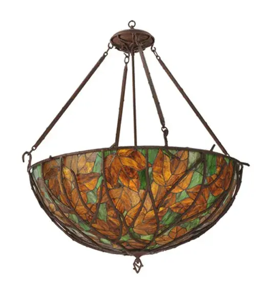 The Branches by Meyda Lighting - Image 6