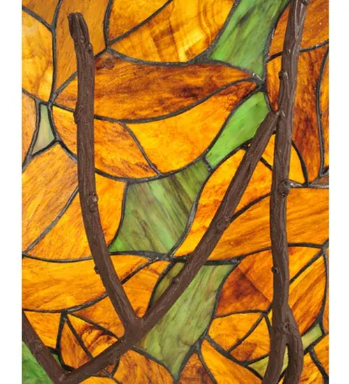 The Branches by Meyda Lighting - Image 7