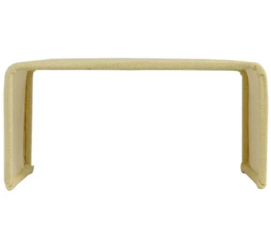 The Linen by Meyda Lighting - Image 3