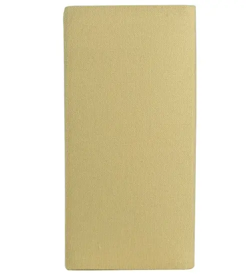 The Linen by Meyda Lighting - Image 4