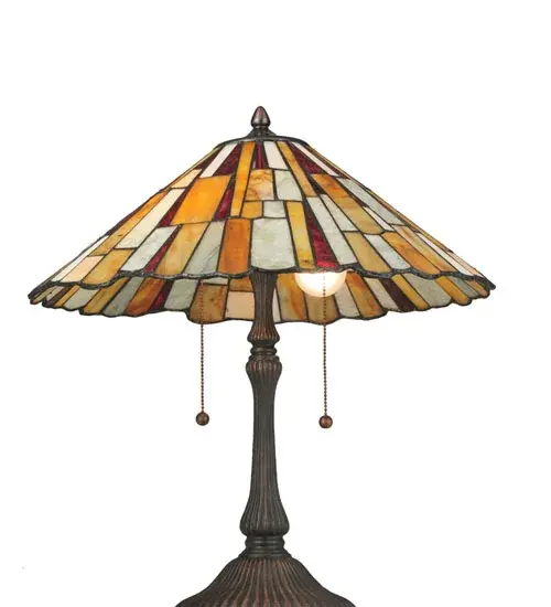The Delta by Meyda Lighting - Image 7