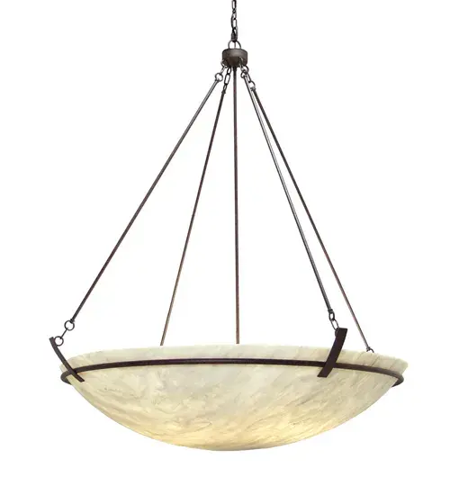 The Covina by Meyda Lighting