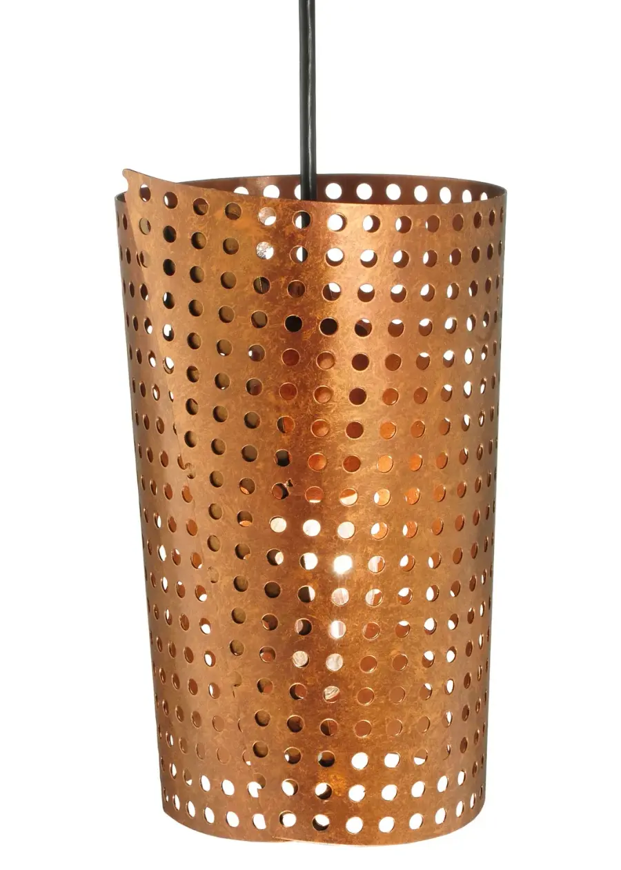 The Meyda Tiffany - Zara by Meyda Lighting