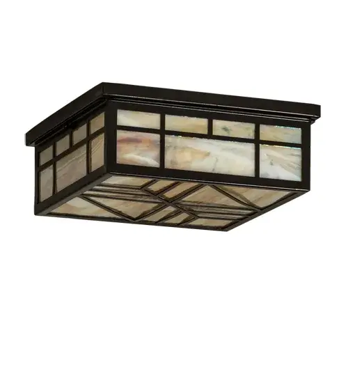 The Santa Fe by Meyda Lighting - Image 3