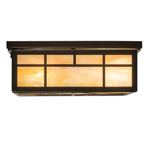 The Santa Fe by Meyda Lighting - Image 5