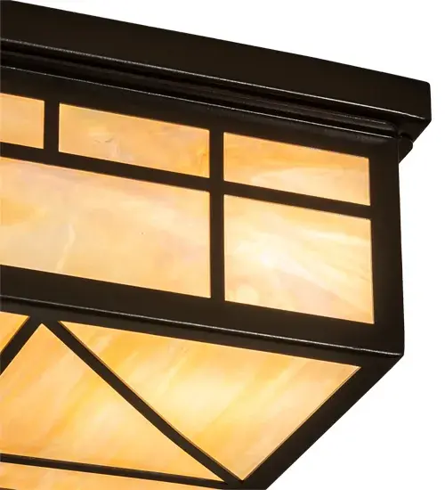 The Santa Fe by Meyda Lighting - Image 8