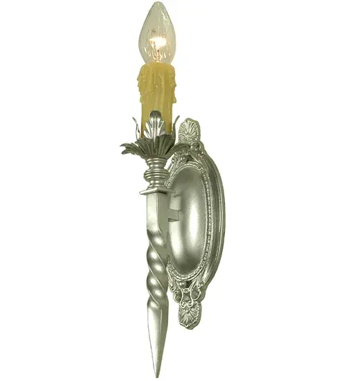 The Coronel by Meyda Lighting - Image 1