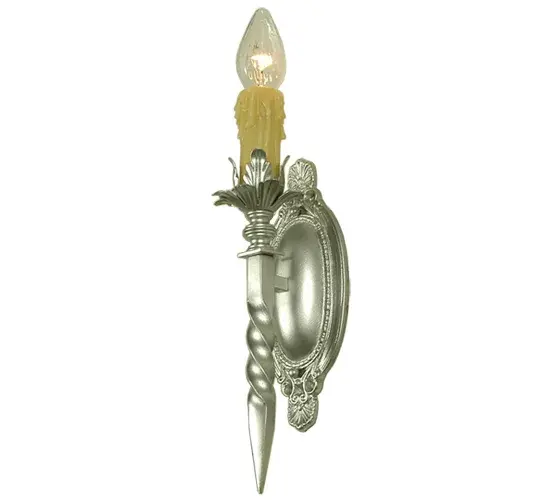 The Coronel by Meyda Lighting - Image 2
