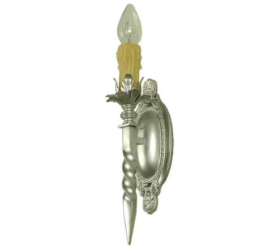 The Coronel by Meyda Lighting - Image 3