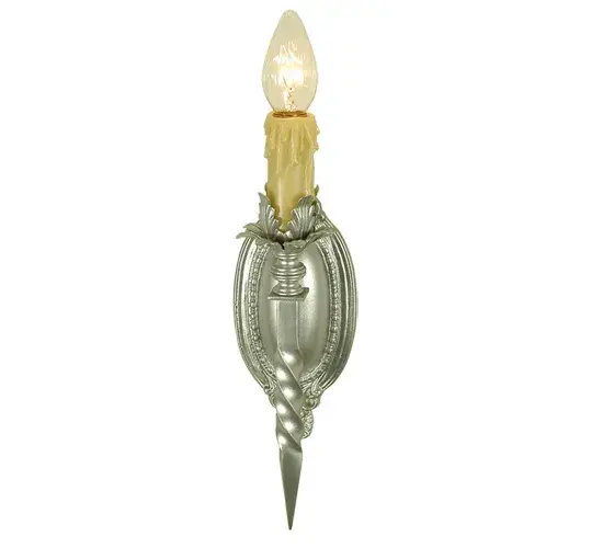 The Coronel by Meyda Lighting - Image 4