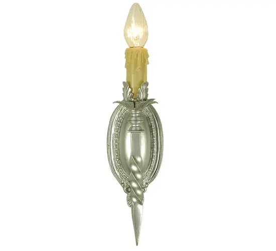 The Coronel by Meyda Lighting - Image 5