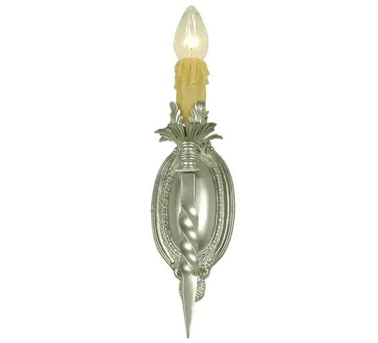 The Coronel by Meyda Lighting - Image 6