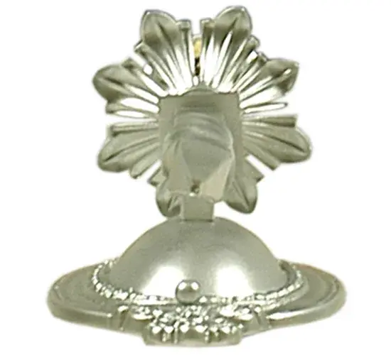 The Coronel by Meyda Lighting - Image 7
