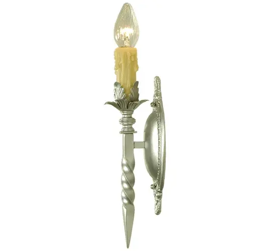 The Coronel by Meyda Lighting - Image 8