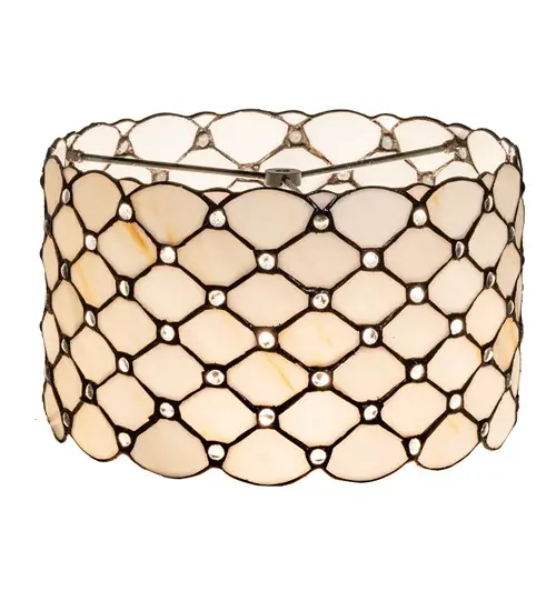 The Giacomo by Meyda Lighting - Image 2