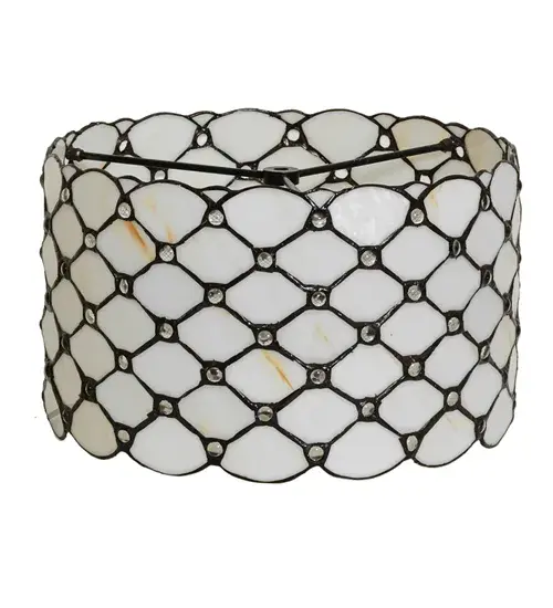 The Giacomo by Meyda Lighting - Image 3