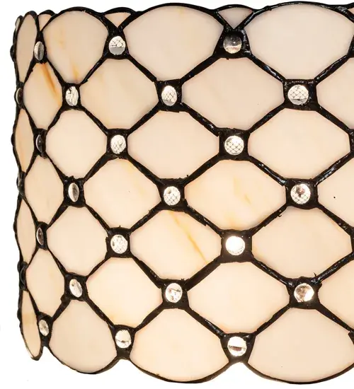 The Giacomo by Meyda Lighting - Image 4