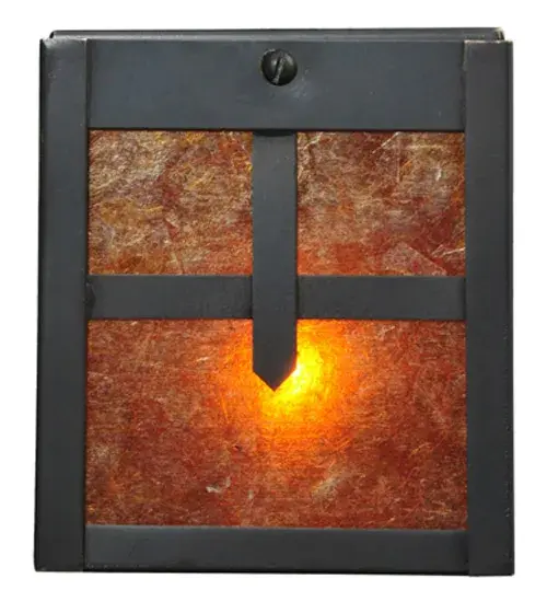 The Hyde Park by Meyda Lighting - Image 6