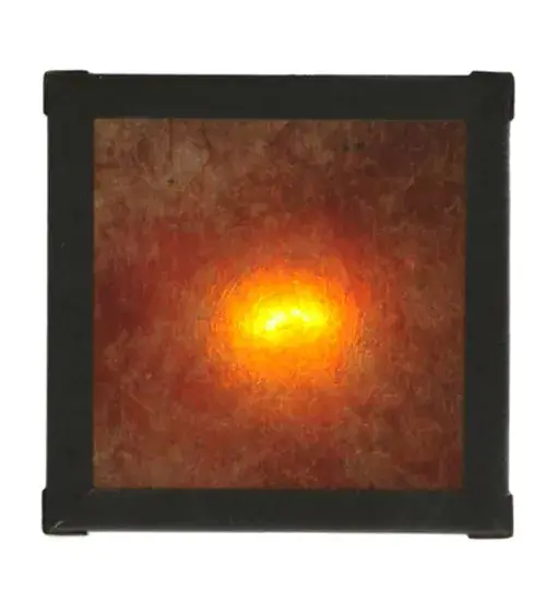 The Hyde Park by Meyda Lighting - Image 7