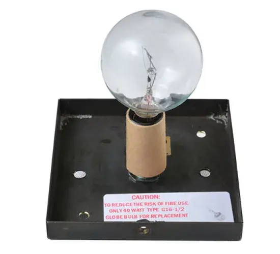 The Hyde Park by Meyda Lighting - Image 8