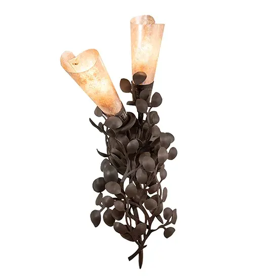 The Vinca Vine by Meyda Lighting - Image 5