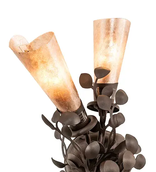 The Vinca Vine by Meyda Lighting - Image 9