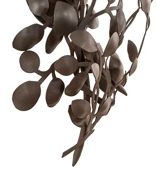 The Vinca Vine by Meyda Lighting - Image 10