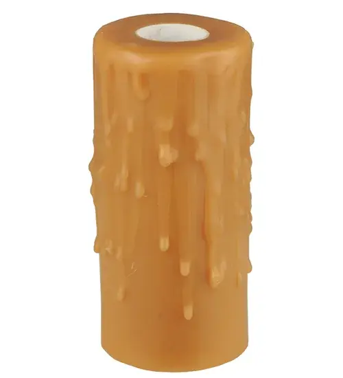 The Beeswax by Meyda Lighting - Image 1