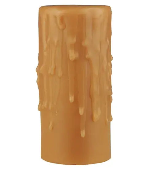 The Beeswax by Meyda Lighting - Image 2