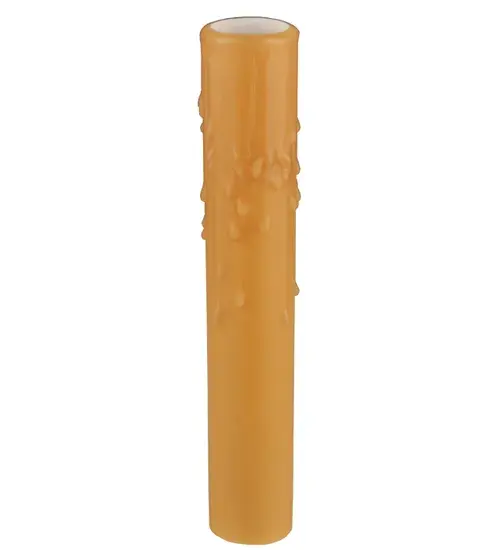 The Beeswax by Meyda Lighting - Image 1