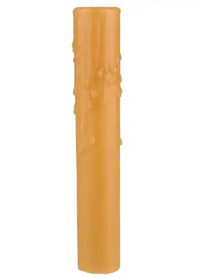 The Beeswax by Meyda Lighting - Image 3