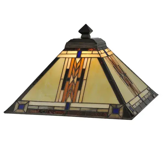 The Nuevo by Meyda Lighting - Image 2
